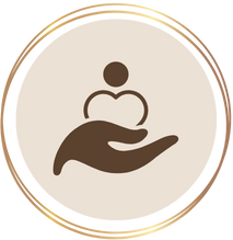 Primeiro Atendimento